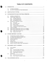 1993 1994 1995 Chrysler/Dodge/Plymouth 3.3L/3.5L Electronic Fuel Injection SFI & 3.3L SFI Flex-Fuel Powertrain Diagnostic Procedures Factory Service Manual