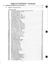 1993 1994 1995 Chrysler/Dodge/Plymouth 3.3L/3.5L Electronic Fuel Injection SFI & 3.3L SFI Flex-Fuel Powertrain Diagnostic Procedures Factory Service Manual