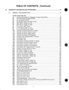 1995 Chrysler/Dodge/Eagle/Plymouth 2.0L Electronic Fuel Injection SFI SOHC/DOHC Powertrain Diagnostic Procedures Factory Service Manual