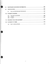 1995 Chrysler/Dodge/Eagle/Plymouth 2.0L Electronic Fuel Injection SFI SOHC/DOHC Powertrain Diagnostic Procedures Factory Service Manual
