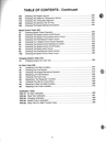 1995 Chrysler/Dodge/Eagle/Plymouth 2.0L/2.4L Electronic Fuel Injection SFI SOHC/DOHC Powertrain Diagnostic Procedures Factory Service Manual