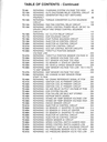 1996 Chrysler/Dodge/Eagle/Plymouth 2.0L/2.4L/2.5L/3.3L/3.5L SFI Car Powertrain Diagnostic Procedures Factory Service Manual 