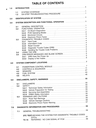 1997 Chrysler/Dodge/Eagle/Plymouth 2.0L/2.4L/2.5L/3.3L/3.5L SFI Passenger Car Powertrain Diagnostic Procedures Factory Service Manual