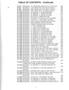 1997 Chrysler/Dodge/Eagle/Plymouth 2.0L/2.4L/2.5L/3.3L/3.5L SFI Passenger Car Powertrain Diagnostic Procedures Factory Service Manual