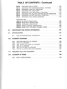 1997 Chrysler/Dodge/Eagle/Plymouth 2.0L/2.4L/2.5L/3.3L/3.5L SFI Passenger Car Powertrain Diagnostic Procedures Factory Service Manual