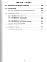 1998 Jeep 2.5L/4.0L/5.2L/5.9L Powertrain Diagnostic Procedures Factory Service Manual 