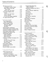 1991 GM STG Fuel Injection Factory Shop Service & Training Manual