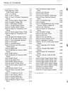 1991 GM STG Fuel Injection Factory Shop Service & Training Manual