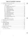 1993.5, 1994, 1995 Chrysler/Dodge/Plymouth Bendix Antilock-4 Brake System Chassis Diagnostic Procedures Factory Service Manual