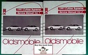 1991 Oldsmobile Cutlass Supreme OEM Shop Service Repair Manual 2 Vol Set