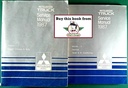 1987 Mitsubishi Pickup Truck Workshop Repair Service Shop Maintenance Manual 2 Vol Set