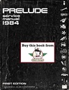 1984 Honda Prelude Shop Service Repair Maintenance Manual