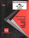 1993 GMC S-15, Sonoma, Jimmy S/T Factory Electrical Wiring Diagrams and Diagnosis Manual