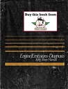 1990 Ford Car/Truck Engine/Emissions Diagnosis Shop Service Manual