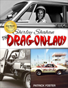 Shirley Shahan: The Drag-On Lady (CT675)