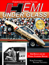 Hemi Under Glass: Bob Riggle and his Wheel-Standing Mopars (CT670)
