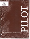 2003 Honda Pilot Electrical Troubleshooting Manual ETM