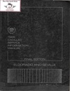 1986 Cadillac Eldorado, Seville Factory Shop Service Repair Manual