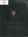 1991 Cadillac DeVille & Fleetwood Shop Service Repair Manual