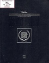 1992-1993 Cadillac DeVille, Fleetwood, Sixty Special Factory Shop Service Repair Manual