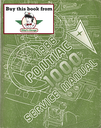1986 Pontiac 1000 Factory OEM Repair Shop Service Manual