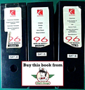 1996 Saturn Factory Shop Service Repair Manual Full 3 Volume Set--SC1, SC2, SL1, SL2, SW1, SW2