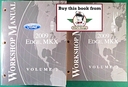2009 Ford Edge, Lincoln MKX Factory Workshop Service Manual Set