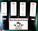 1998-1999 Saturn S-Series Factory Shop Service Repair Manual Set--SC1, SC2, SL, SL1, SL2, SW1, SW2