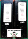 1991 1992 1993 1994 1995 1996 1997 1998 1999 2000 2001 2002 Saturn S-Series Factory Parts & Illustration Catalog Set