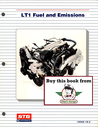 1993-1997 GM LT1 V8 350 Fuel & Emissions Factory Shop Service & Training Manual