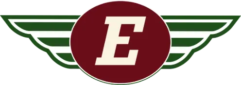 Ethyl’s Garage Automotive Bookstore